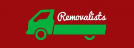 Removalists Essington - Furniture Removalist Services